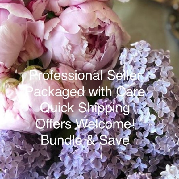 MARCIANO Purple Lined Sleeveless Tank Blouse Size Small-#282 - Picture 8 of 8